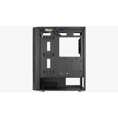 Aerocool Prism-G-BK-v1 Midi Tower Czarny-19880254