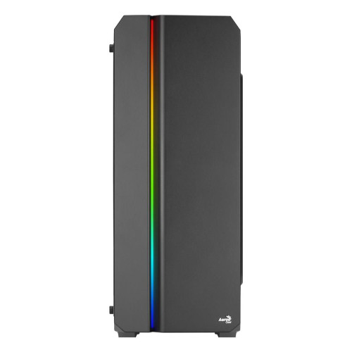 Aerocool Genesis-A-BK-v2 Czarny-19880267