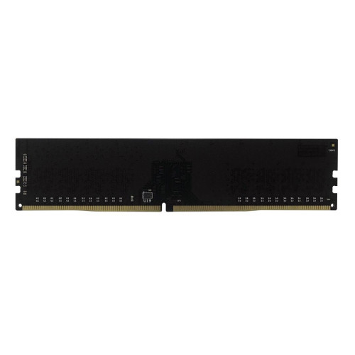 Patriot Signature DDR4 16GB 3200MHz 1Gx16-19882285