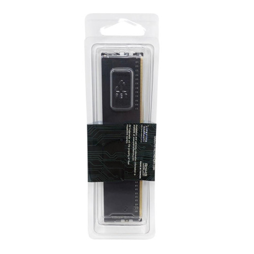 Patriot Signature DDR4 16GB 3200MHz 1Gx16-19882289