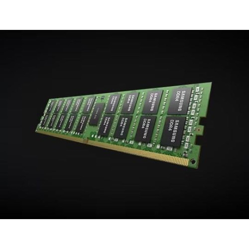 Samsung M321R8GA0BB0-CQK moduł pamięci 64 GB 1 x 64 GB DDR5