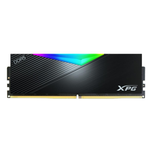 Pamięć DIMM 32GB DDR5-6000/K2 AX5U6000C3016GDCLARBK ADATA