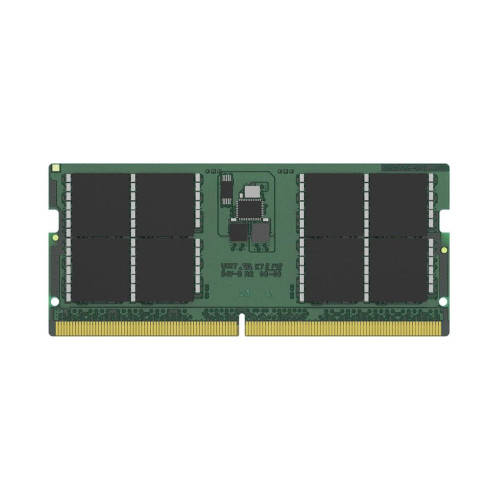 NB MEMORY 32GB DDR5-5600/SO KCP556SD8-32 KINGSTON-13012264