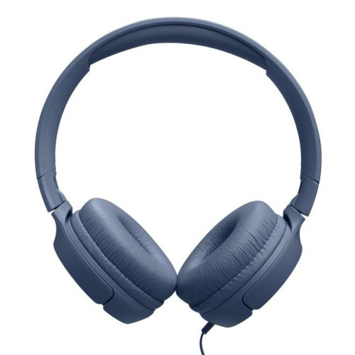 Słuchawki nauszne JBL Tune520C USB-C Blue-19884142