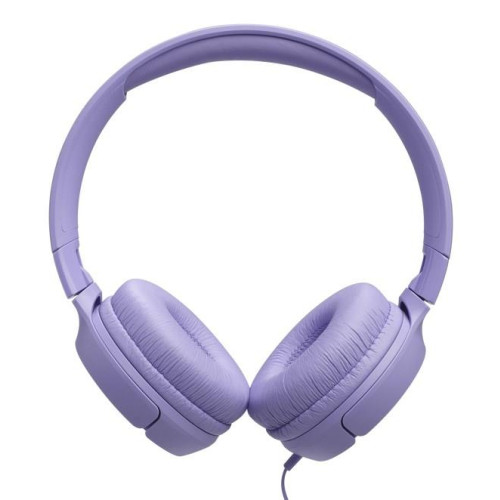Słuchawki nauszne JBL Tune520C USB-C Purple-19884152