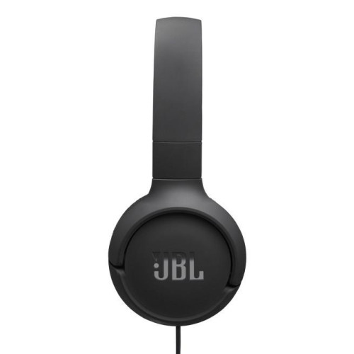 Słuchawki nauszne JBL Tune520C USB-C Black-19884173