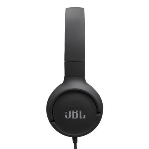 Słuchawki nauszne JBL Tune520C USB-C Black-19884174