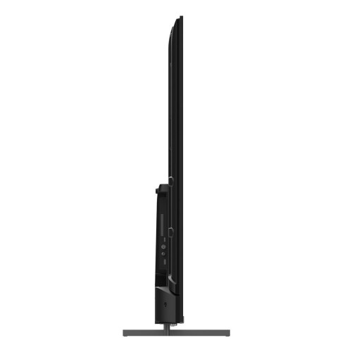 Telewizor LCD 65