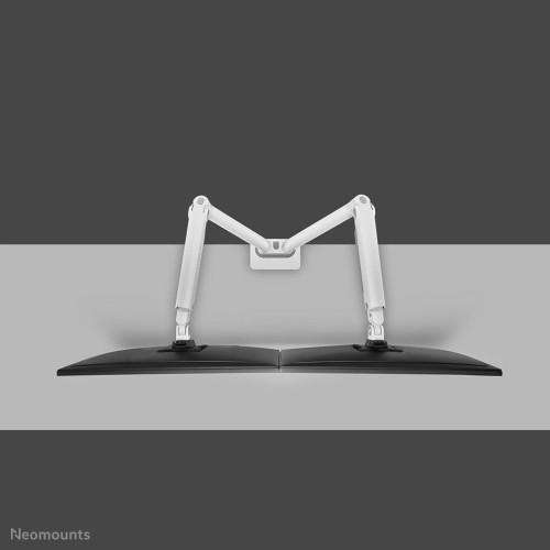 Neomounts DS70S-950WH2 uchwyt / stojak do monitorów 88,9 cm (35