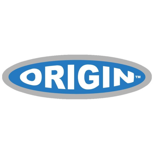 Origin Storage QBT2131-BK-BTK1 skaner-19897094