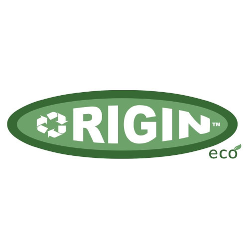 Origin Storage QBT2131-BK-BTK1 skaner-19897095