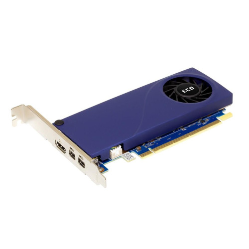 Karta graf. SPARKLE SA310C-4G A310 ECO 4GB GDDR6-19897522