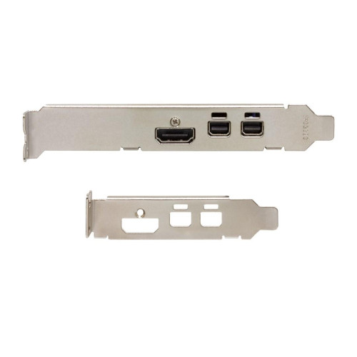 Karta graf. SPARKLE SA310C-4G A310 ECO 4GB GDDR6-19897524