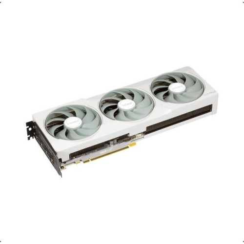 Karta graf. SPARKLE Intel Arc B580 TITAN LUNA OC 12-19897541