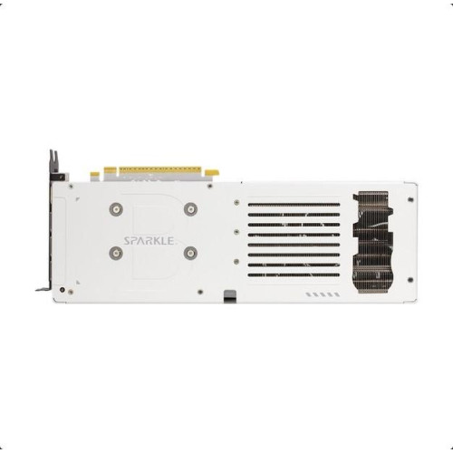 Karta graf. SPARKLE Intel Arc B580 TITAN LUNA OC 12-19897545