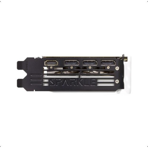 Karta graf. SPARKLE Intel Arc B580 TITAN LUNA OC 12-19897546