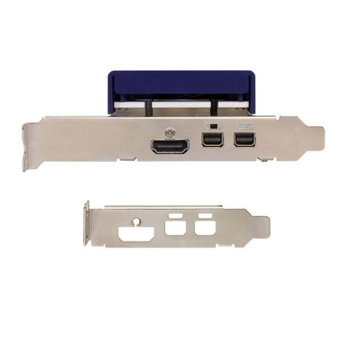 Karta graf. SPARKLE SA380G-6G A380 GENIE 6GB GDDR6-19897557