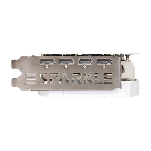 Karta graf. SPARKLE Intel ARC A770 ROC Luna 16GB WH-19897577