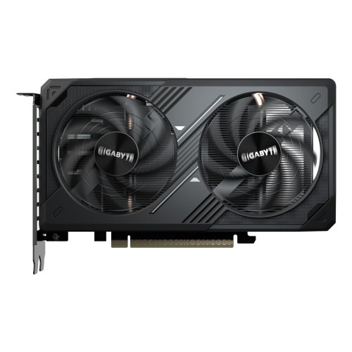 Karta graficzna Gigabyte GeForce RTX 5050 WINDFORCE OC 8G-19897652