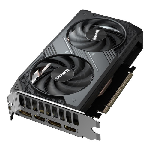 Karta graficzna Gigabyte GeForce RTX 5050 WINDFORCE OC 8G-19897653