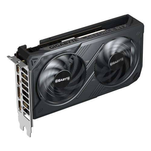 Karta graficzna Gigabyte GeForce RTX 5050 WINDFORCE OC 8G-19897654