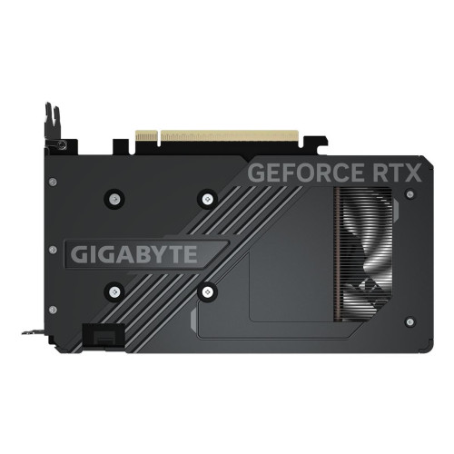 Karta graficzna Gigabyte GeForce RTX 5050 WINDFORCE OC 8G-19897655