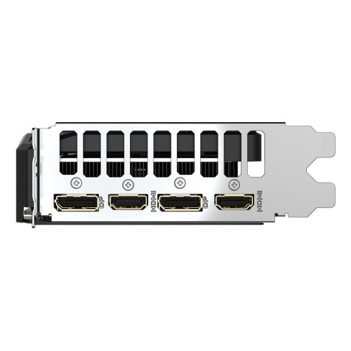 Karta graficzna Gigabyte GeForce RTX 5050 WINDFORCE OC 8G-19897657