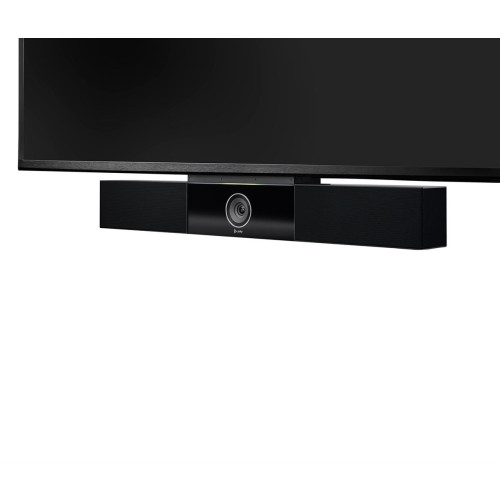 HP POLY Kamera z głośnikiem soundbar Studio USB 842D4AA-19898079
