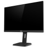 Monitor AOC 24P1 (23,8