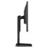 Monitor AOC 24P1 (23,8