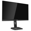 Monitor AOC 24P1 (23,8