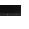 Monitor AOC 24P1 (23,8