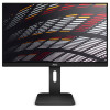 Monitor AOC 24P1 (23,8