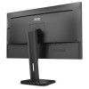 Monitor AOC 24P1 (23,8