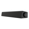 Creative Stage SE Mini Soundbar-19913437