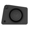 Creative Stage SE Mini Soundbar-19913438