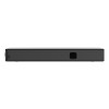 Creative Stage SE Mini Soundbar-19913439