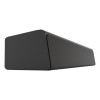 Creative Stage SE Mini Soundbar-19913440