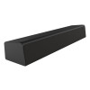 Creative Stage SE Mini Soundbar-19913441