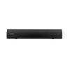 Soundbar Creative Stage Air v2-19913444
