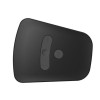 Soundbar Creative Stage Air v2-19913446