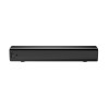 Soundbar Creative Stage Air v2-19913448