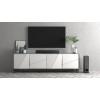 Soundbar Creative Stage 360 - bezprzewodowy Bluetooth - 2.1-kanałowy - 120 W-19913460