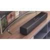 Soundbar Creative Stage 360 - bezprzewodowy Bluetooth - 2.1-kanałowy - 120 W-19913461