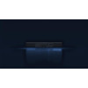 Soundbar Creative Stage 360 - bezprzewodowy Bluetooth - 2.1-kanałowy - 120 W-19913462