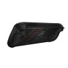 MSI Claw 7 AI+ A2VM-031PL Ultra 7 258V 7