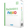Insert Rachmistrz nexo (3 stan.; Wieczysta; BOX; Inna; Polska)-1991871