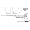 XUB2792QSU-B6 27IN WQHD ETE IPS/2560X1440100HZ 0.4MS 250CD-19921480
