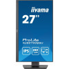XUB2792QSU-B6 27IN WQHD ETE IPS/2560X1440100HZ 0.4MS 250CD-19921482