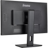 XUB2792QSU-B6 27IN WQHD ETE IPS/2560X1440100HZ 0.4MS 250CD-19921488